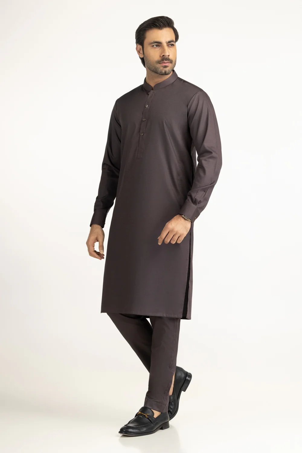 Splendid Unstitched Fabric Cotton - Image 38