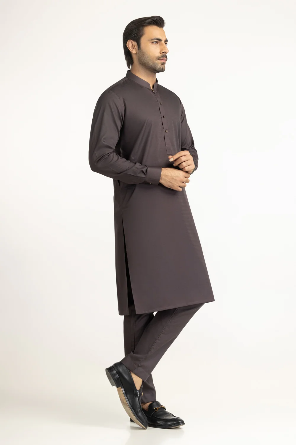 Splendid Unstitched Fabric Cotton - Image 39