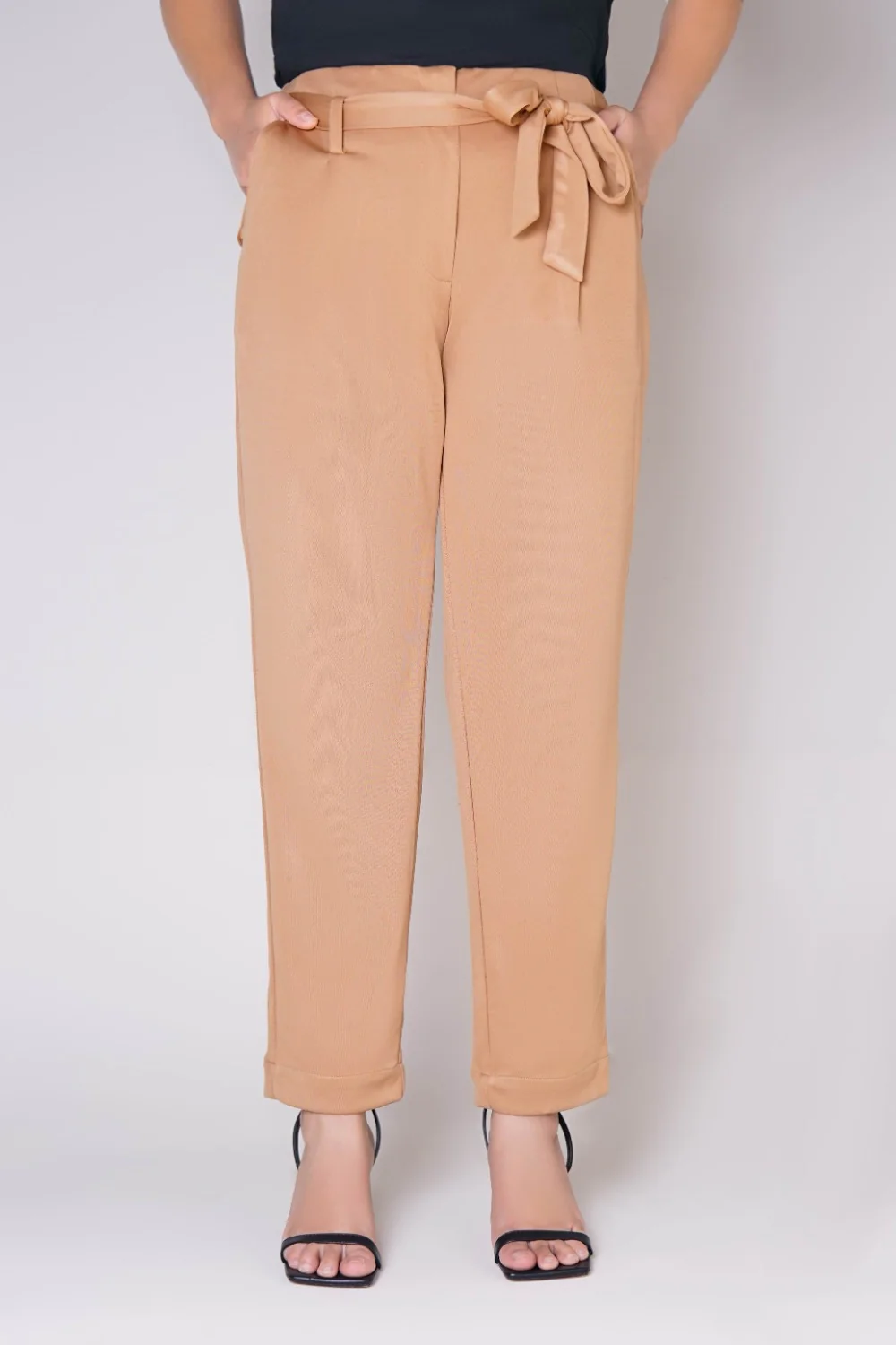Sponge Pant - Image 2