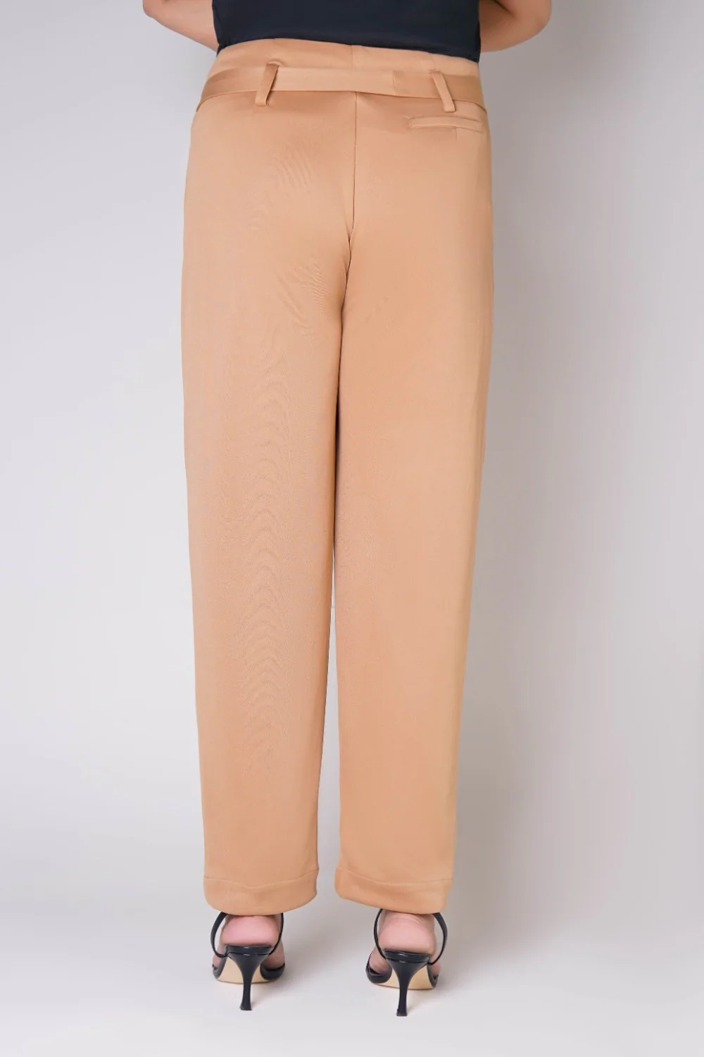 Sponge Pant - Image 3