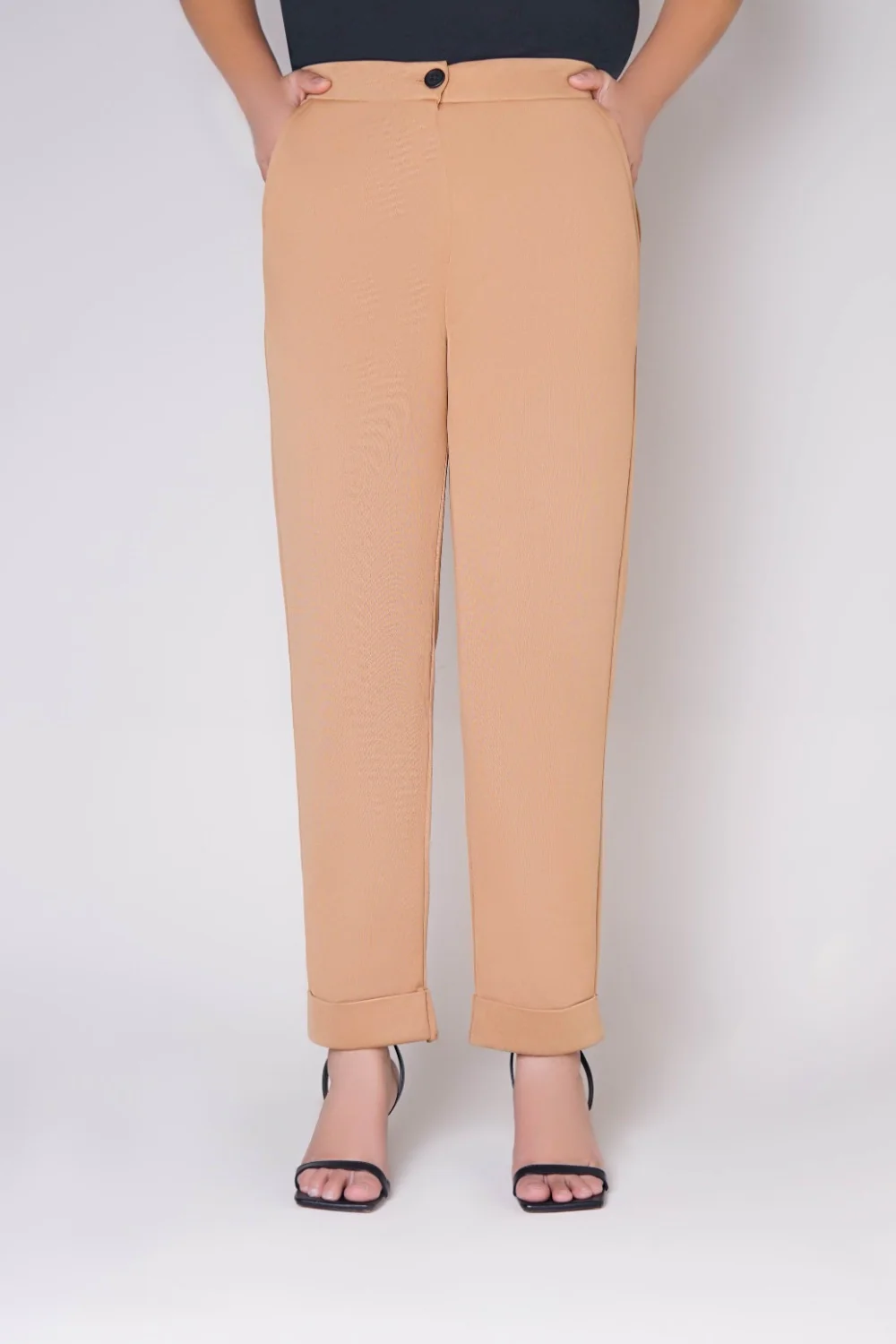 Sponge Pant - Image 2