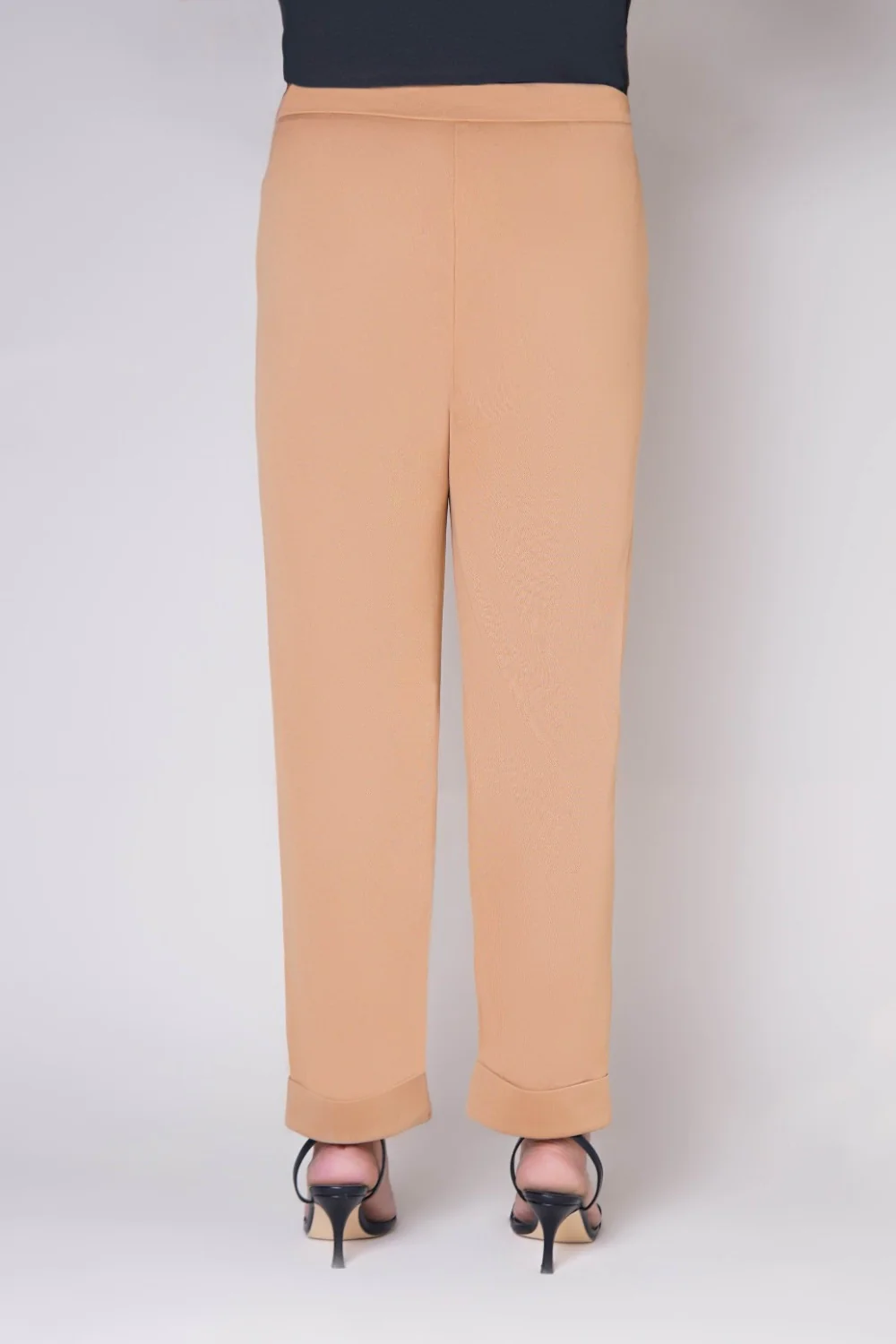 Sponge Pant - Image 3