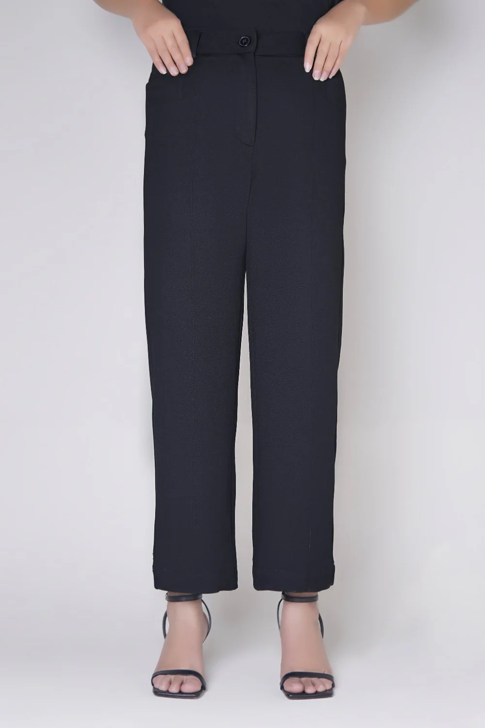 Sponge Pant - Image 2
