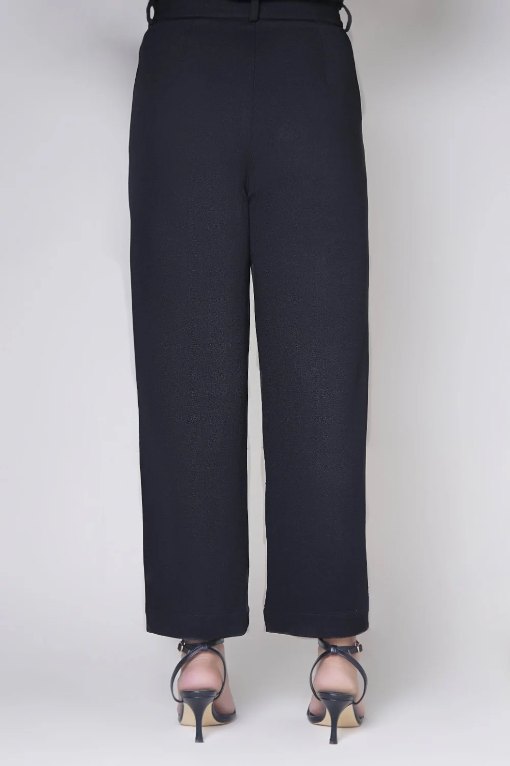 Sponge Pant - Image 3