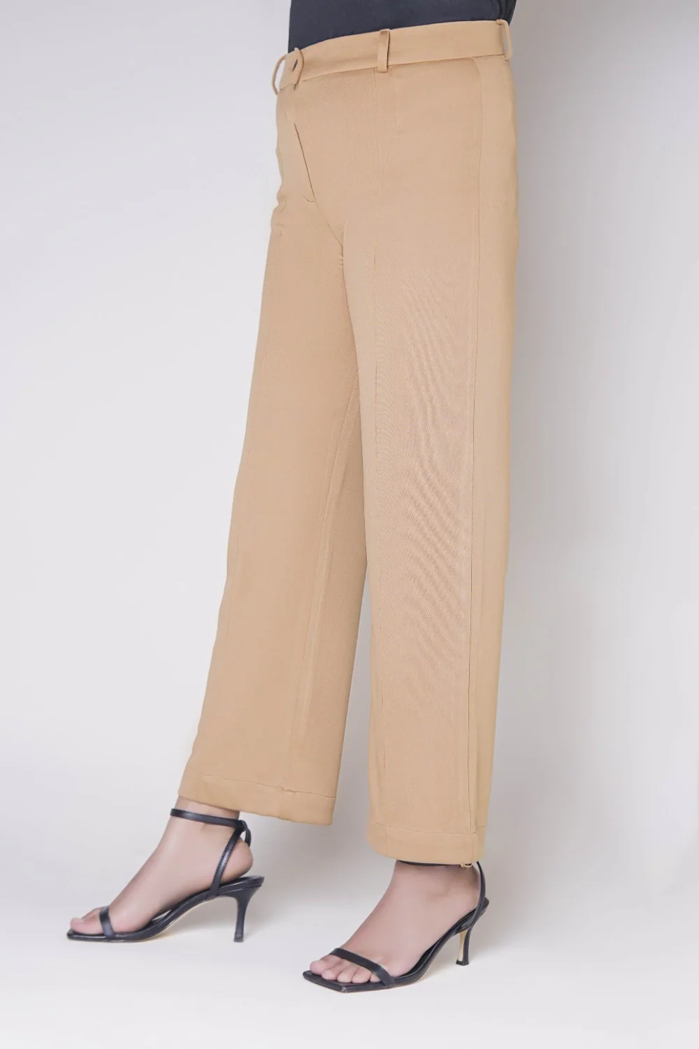 Sponge Pant