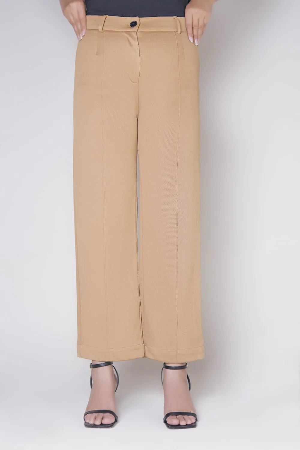 Sponge Pant - Image 2