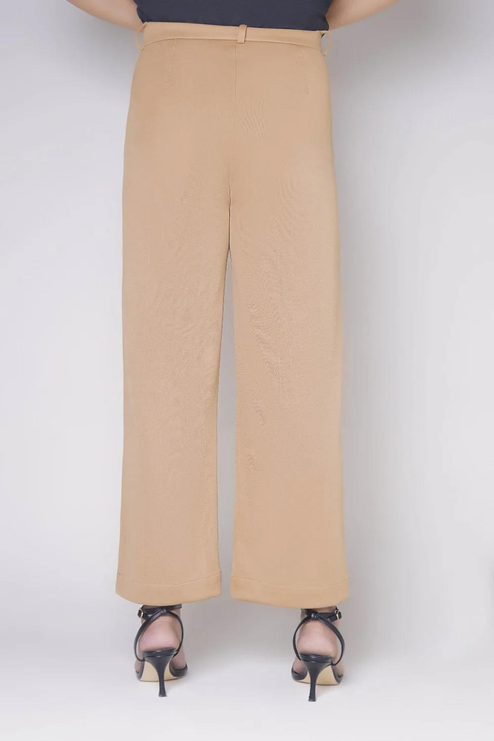 Sponge Pant - Image 3