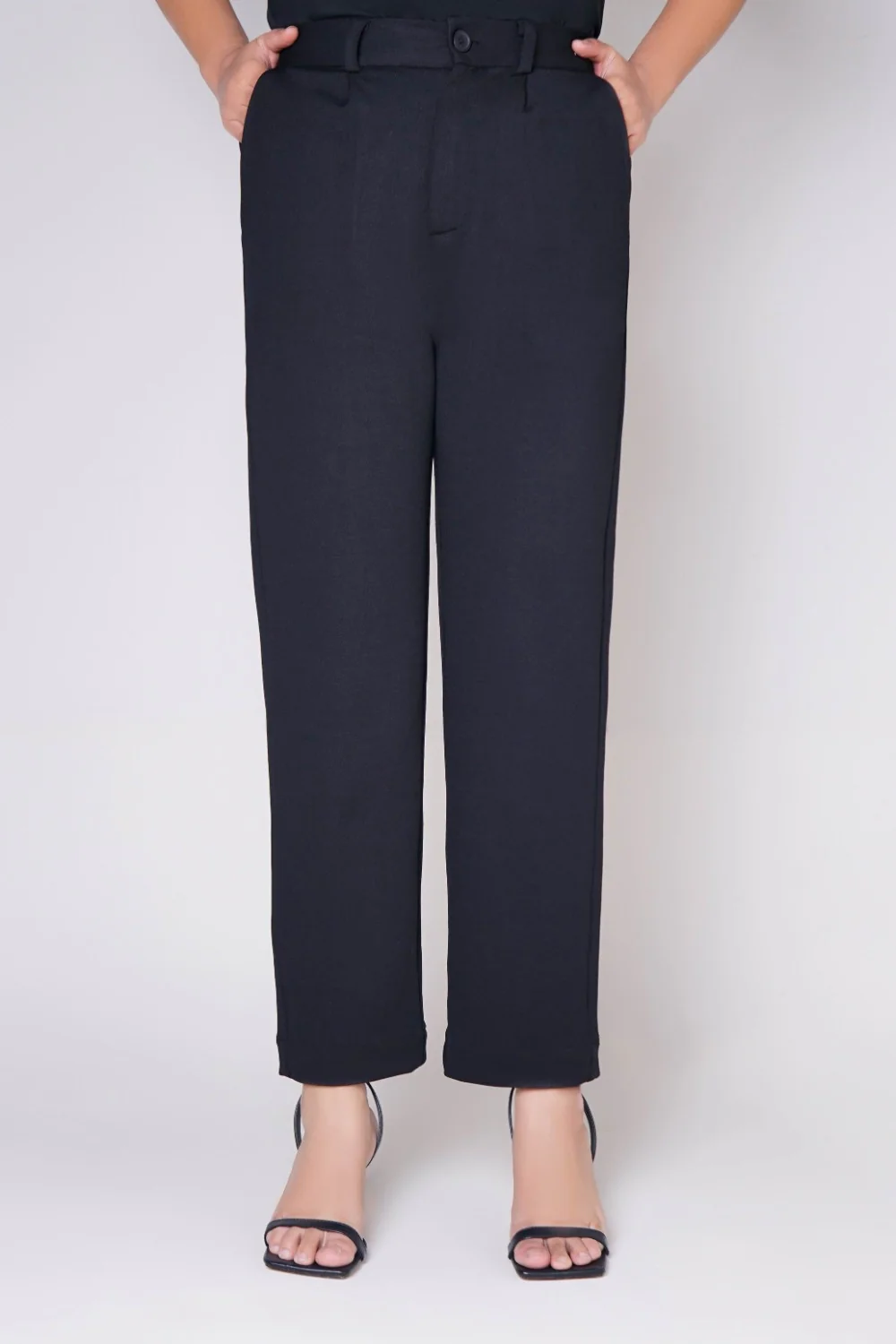 Sponge Pant - Image 2