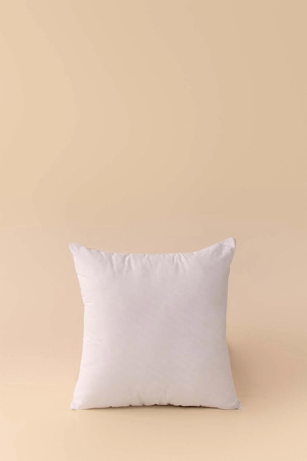 Square Cushion Filling - Image 3