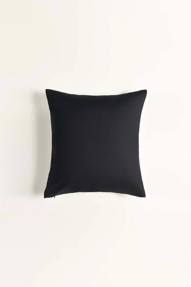 SS24-PAK-004 Digital Square Cushion Cover - Image 3