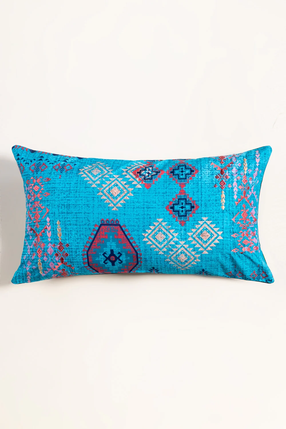 SS25-DEC-006 Cushion Cover