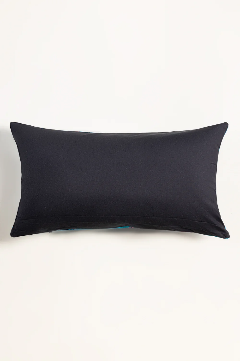 SS25-DEC-006 Cushion Cover - Image 3