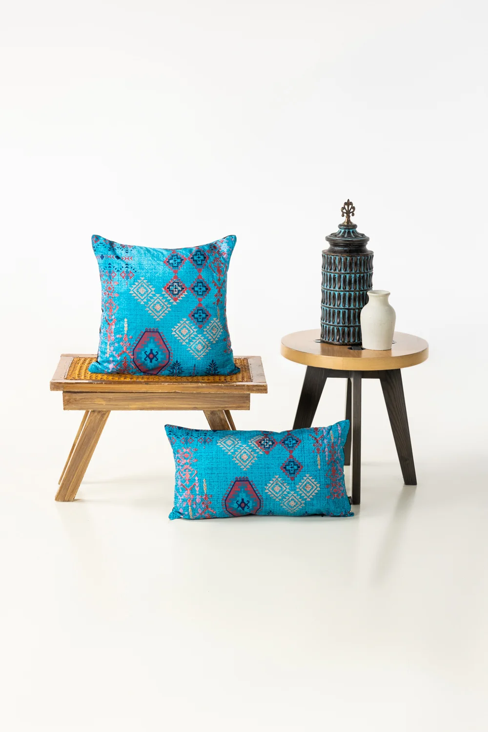SS25-DEC-006 Cushion Cover - Image 4
