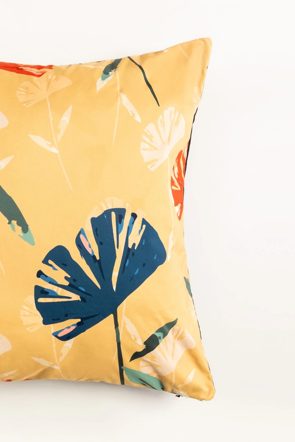 SS25-DGC -002 Digital Printed Cushion Cover - Image 2