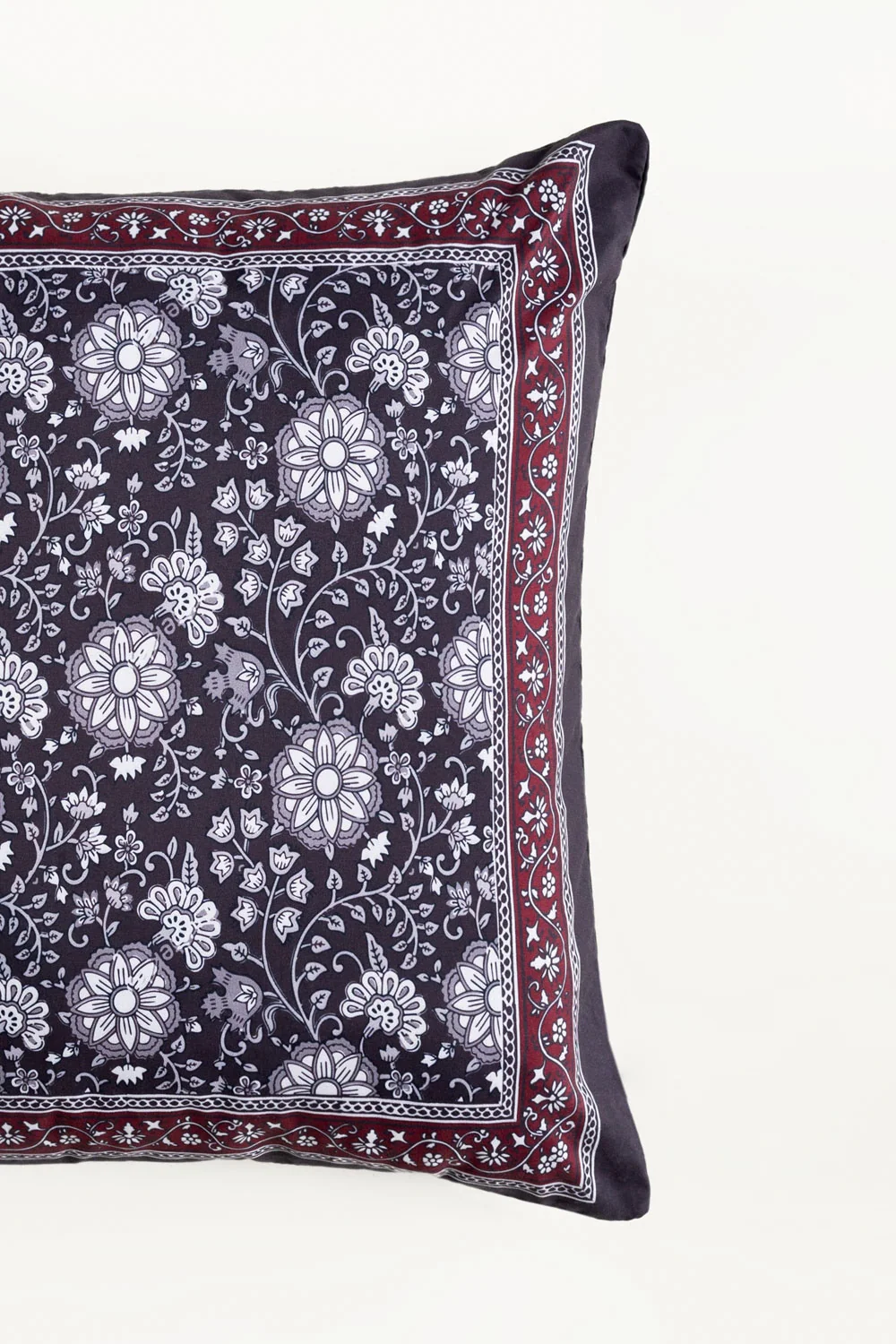 SS25-DGC -003 Digital Printed Cushion Cover - Image 2
