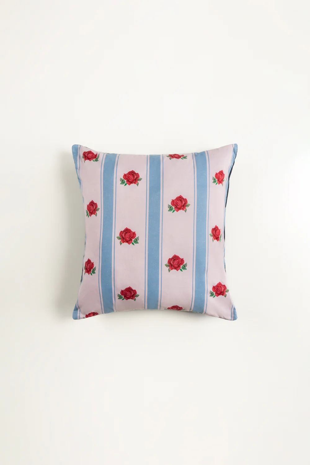 SS25-DGC -009 Digital Printed Cushion Cover