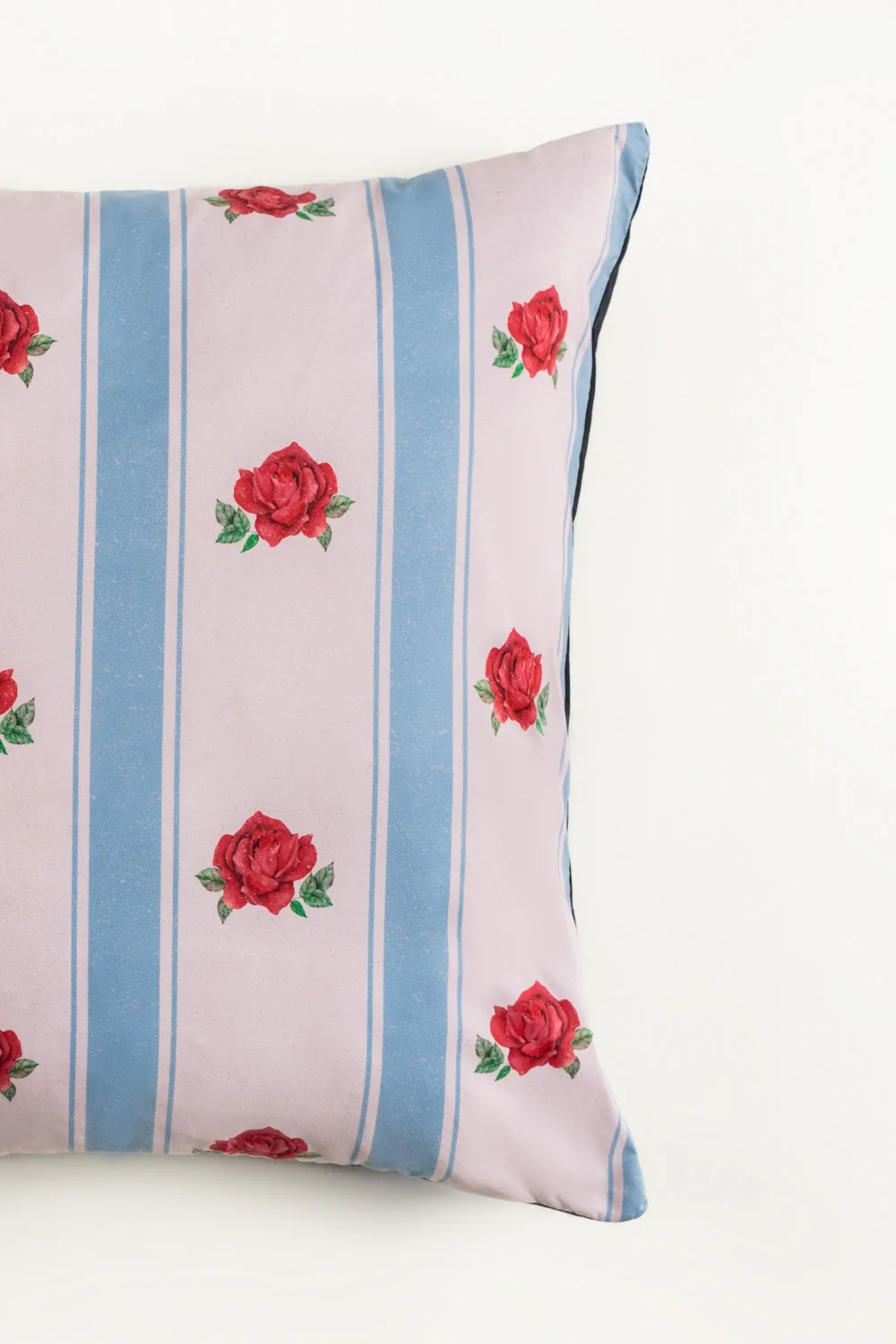 SS25-DGC -009 Digital Printed Cushion Cover - Image 2