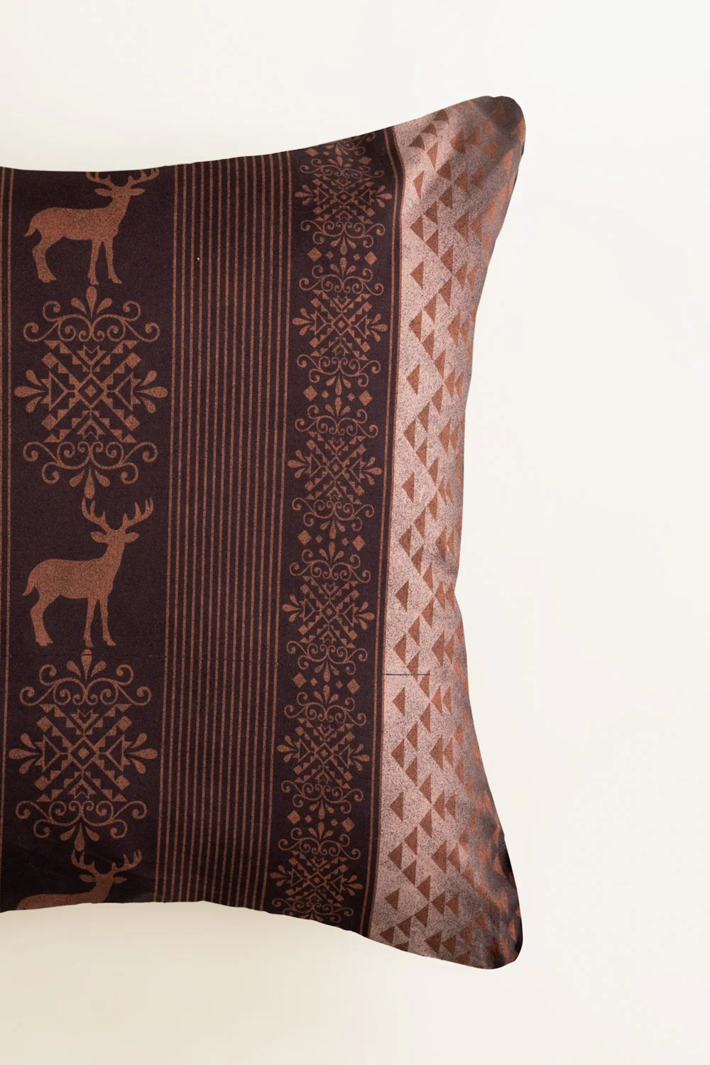 SS25-DGC -021 Digital Printed Cushion Cover - Image 2