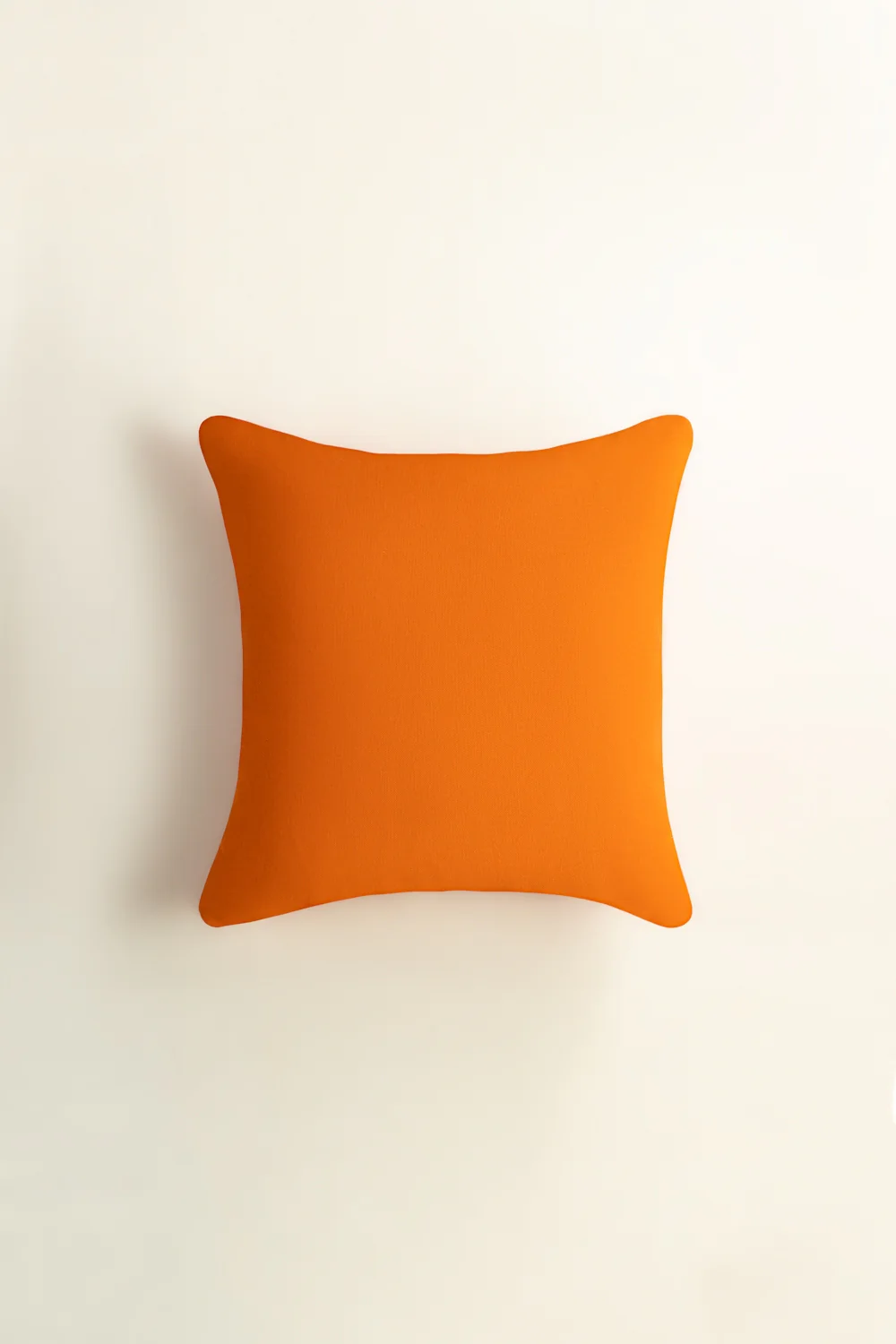 SS25-EC-002 Terry Embroidered Cushion Cover - Image 3