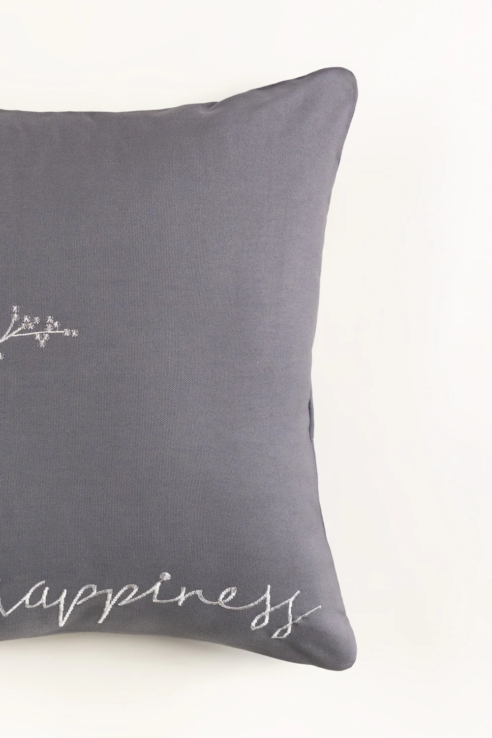 SS25-EC-003 Embroidered Cushion Cover - Image 2