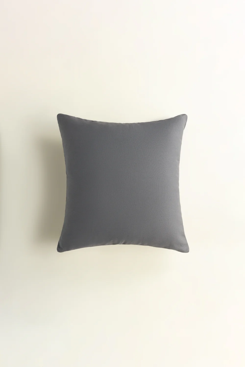 SS25-EC-003 Embroidered Cushion Cover - Image 3
