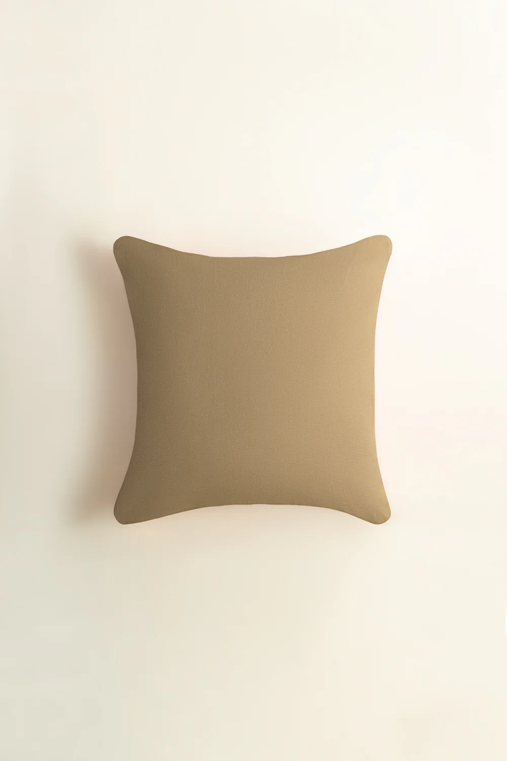 SS25-EC-006 Terry Embroidered Cushion Cover - Image 3
