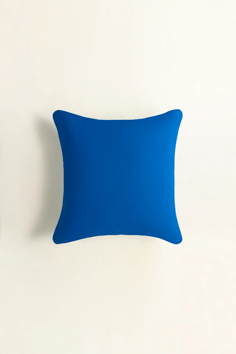 SS25-EC-015 Terry Embroidered Cushion Cover - Image 3