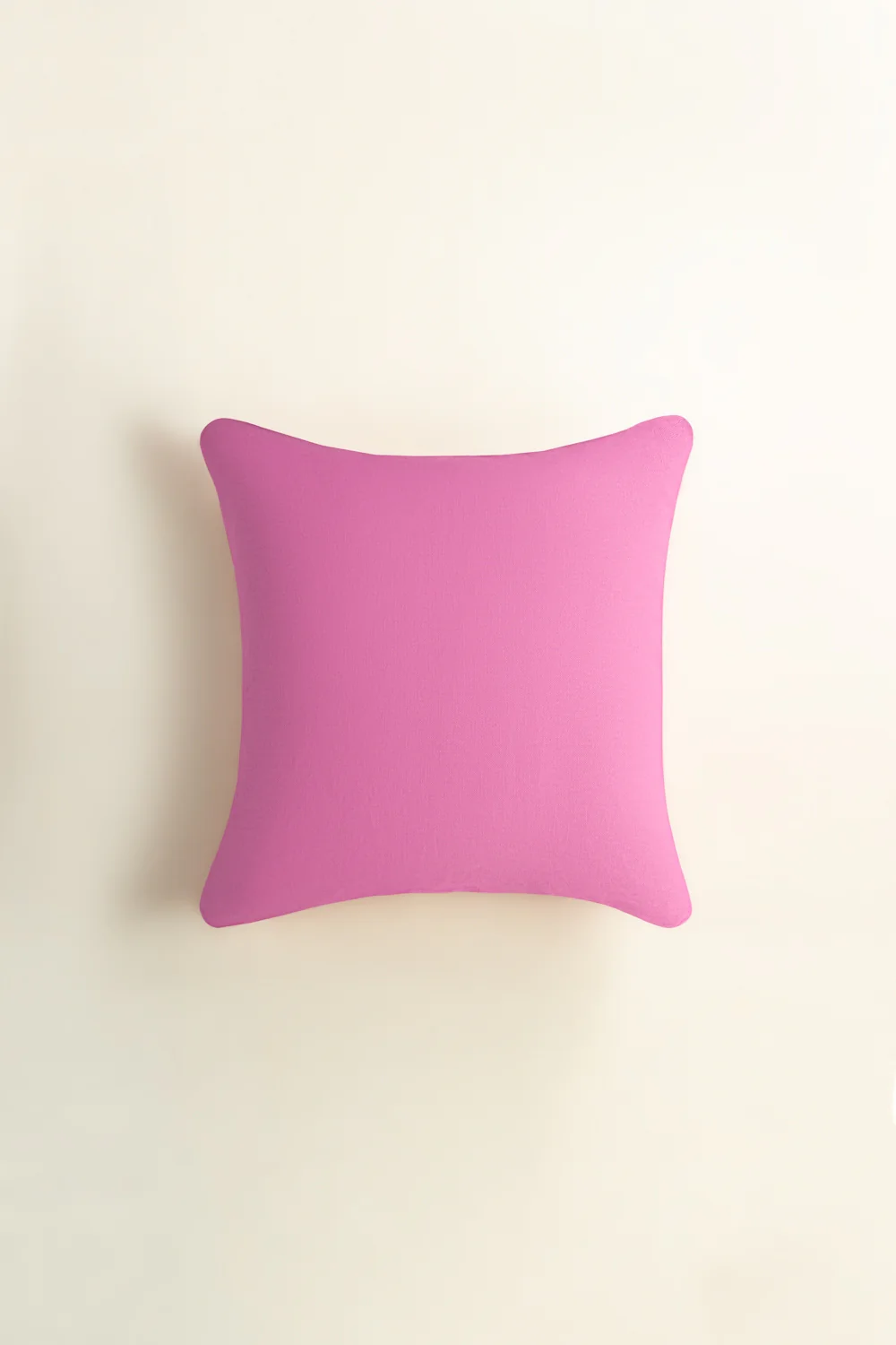 SS25-EC-016 Terry Embroidered Cushion Cover - Image 3