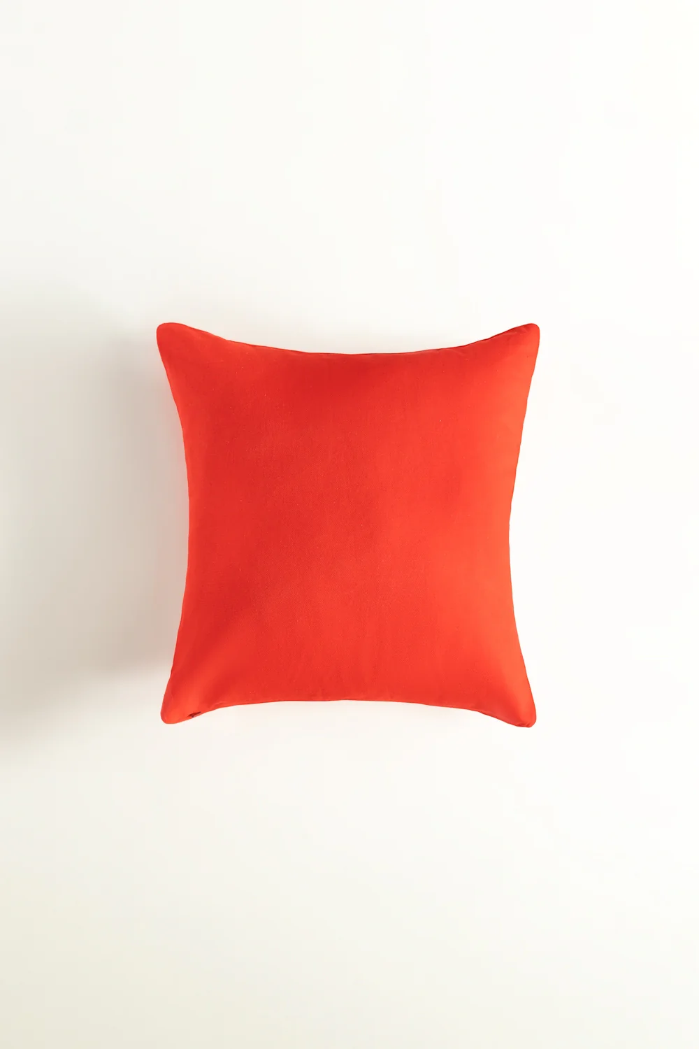 SS25-EC-030 Terry Embroidered Cushion - Image 3