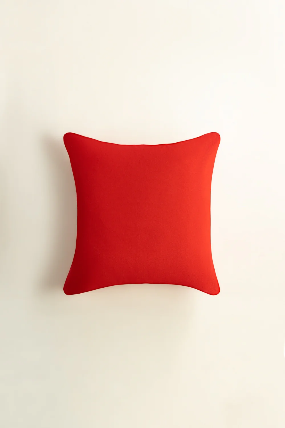 SS25-EC-032 Embroidered Cushion Cover - Image 3