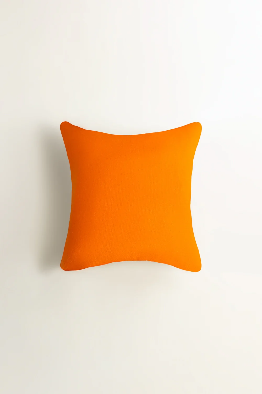 SS25-EC-040 Terry Embroidered Cushion Cover - Image 3