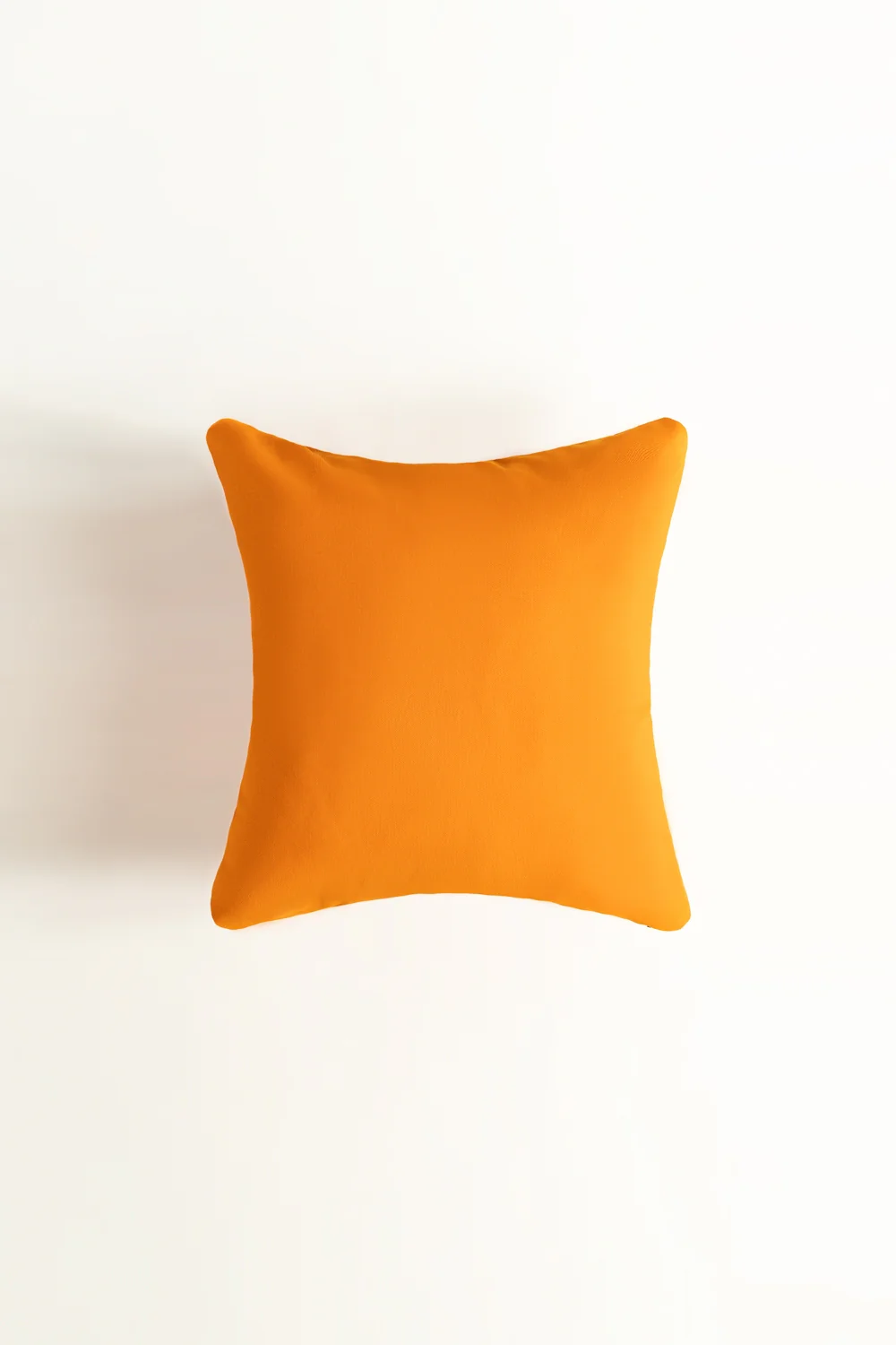 SS25-EC-043 Terry Embroidered Cushion - Image 3