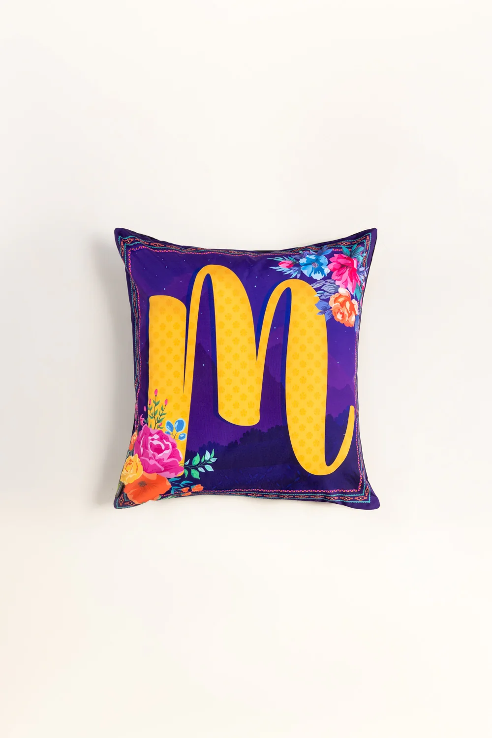 SS25-Pack 002 - Image 4