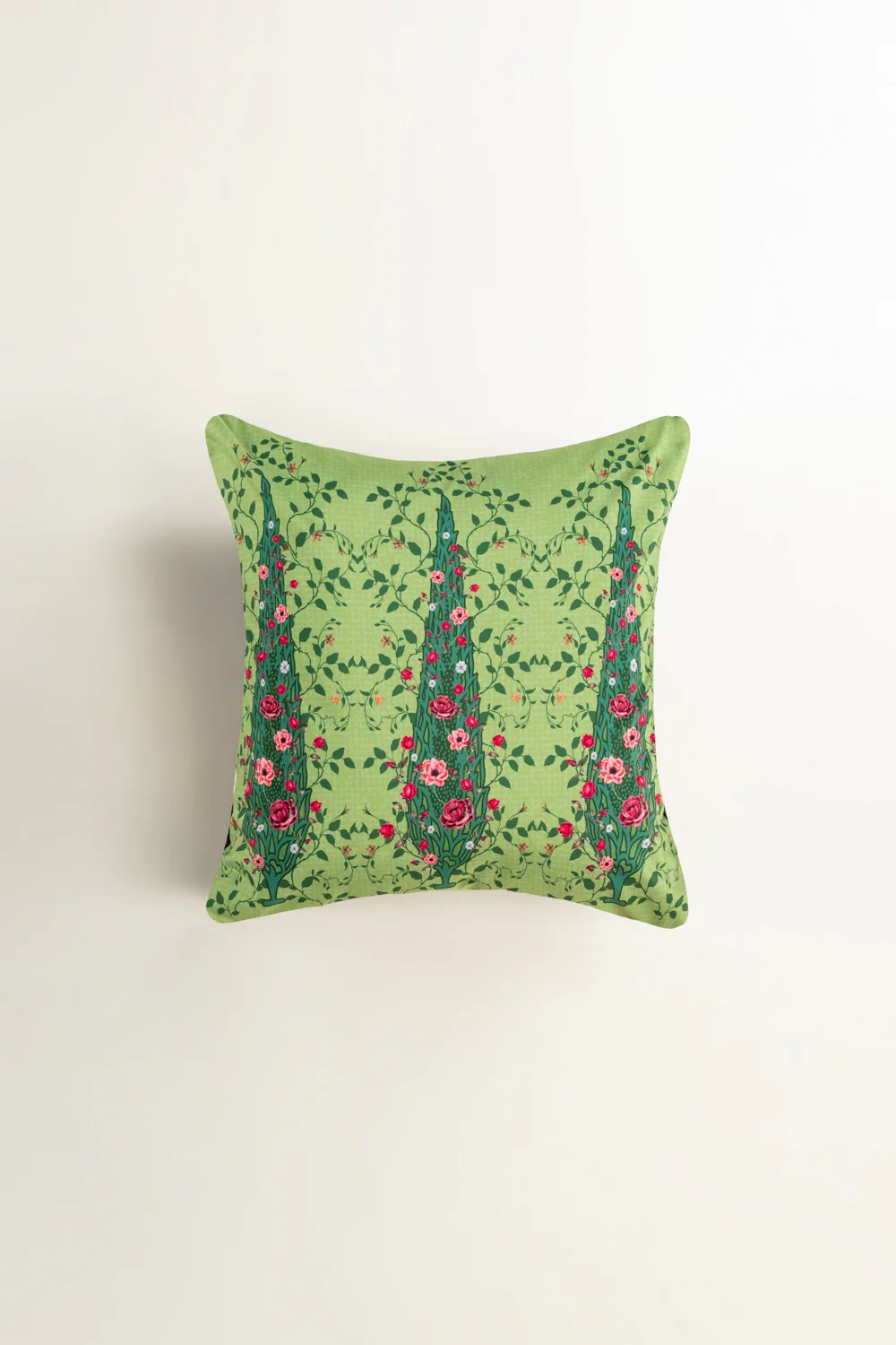 SS25-PAK 005 Digital Cushion Cover
