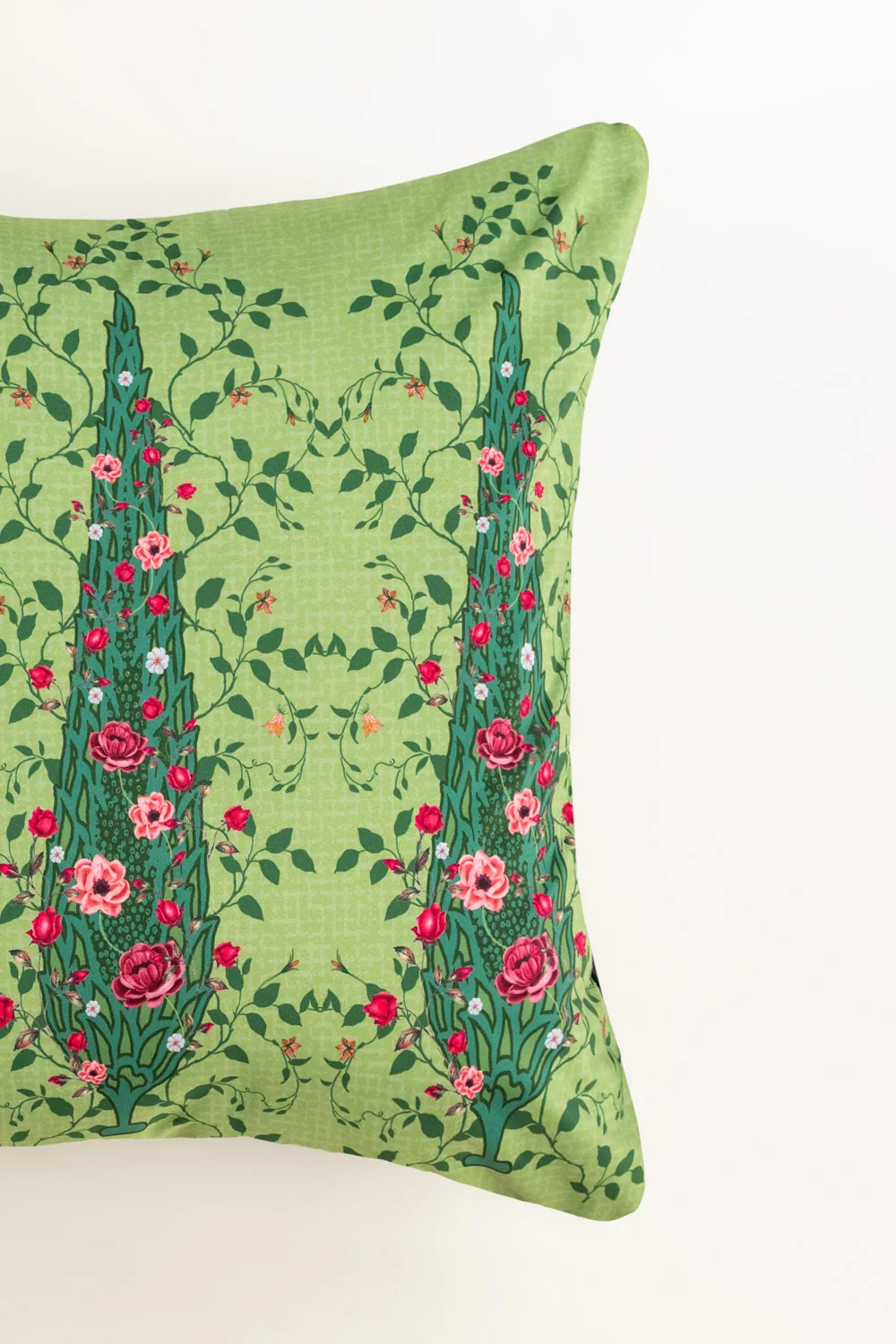 SS25-PAK 005 Digital Cushion Cover - Image 2