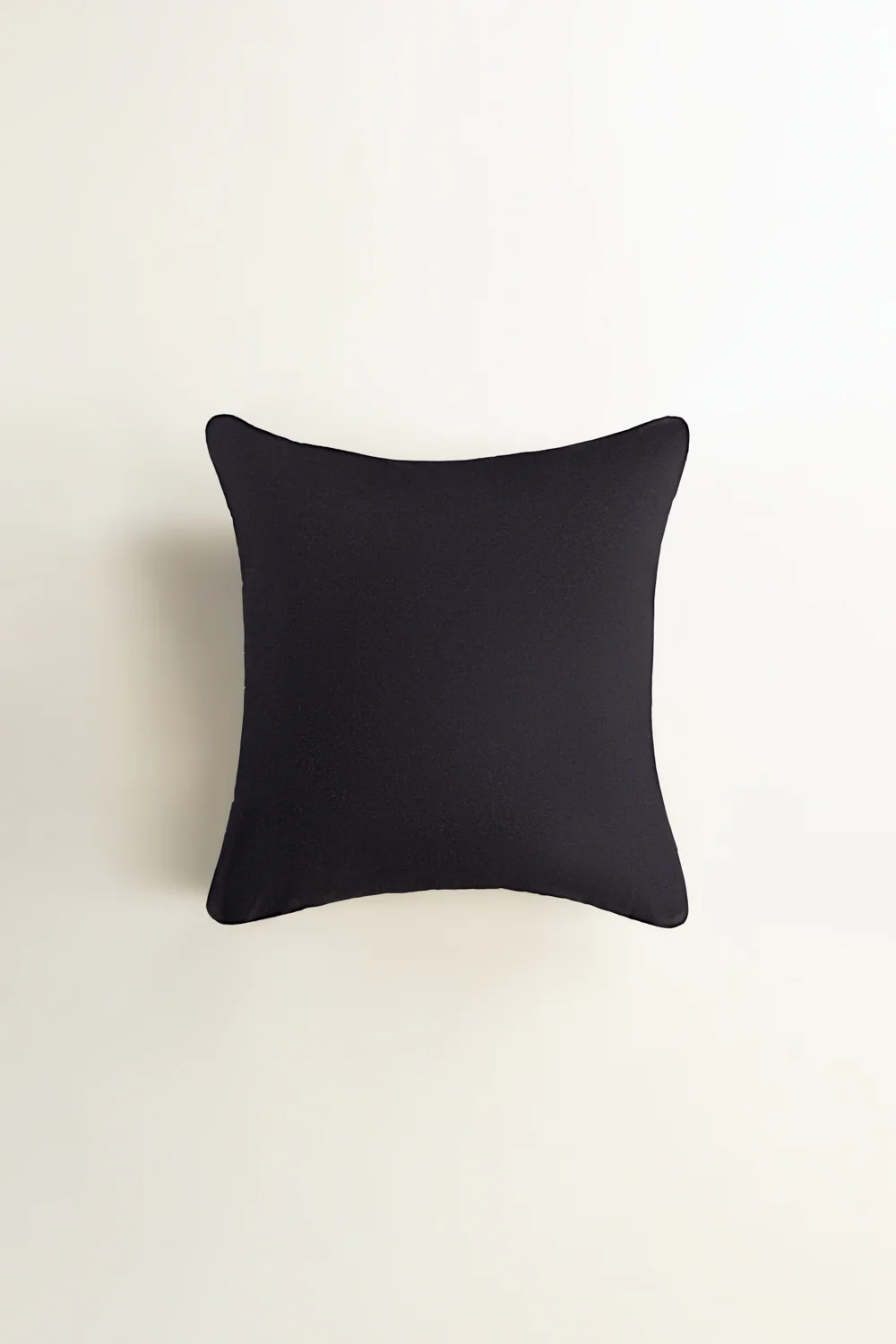 SS25-PAK 005 Digital Cushion Cover - Image 3