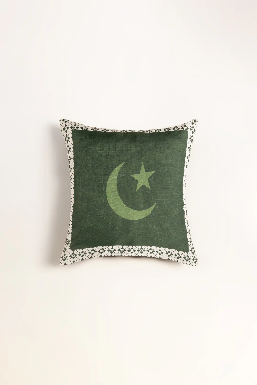SS26-PDC-001 Cushion Cover - Image 3