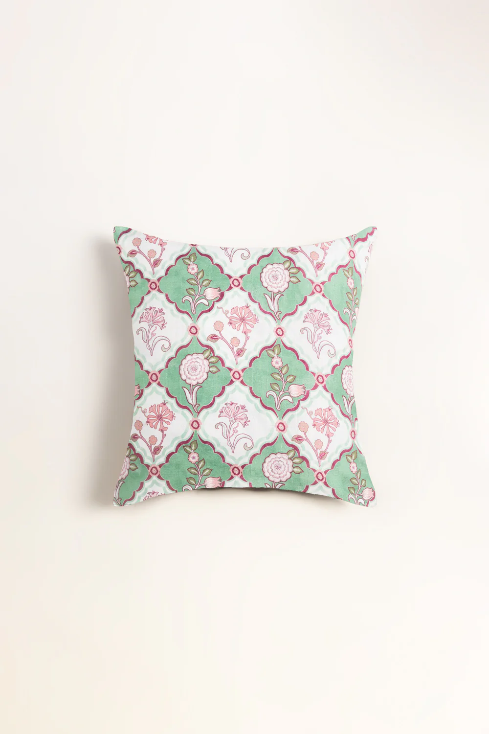 SS26-PDC-003 Cushion Cover - Image 3