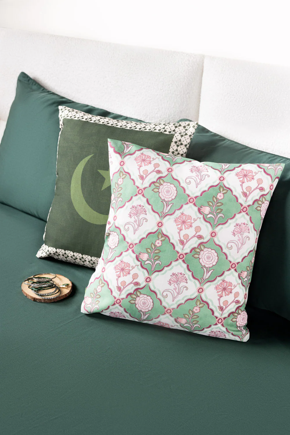 SS26-PDC-003 Cushion Cover - Image 4