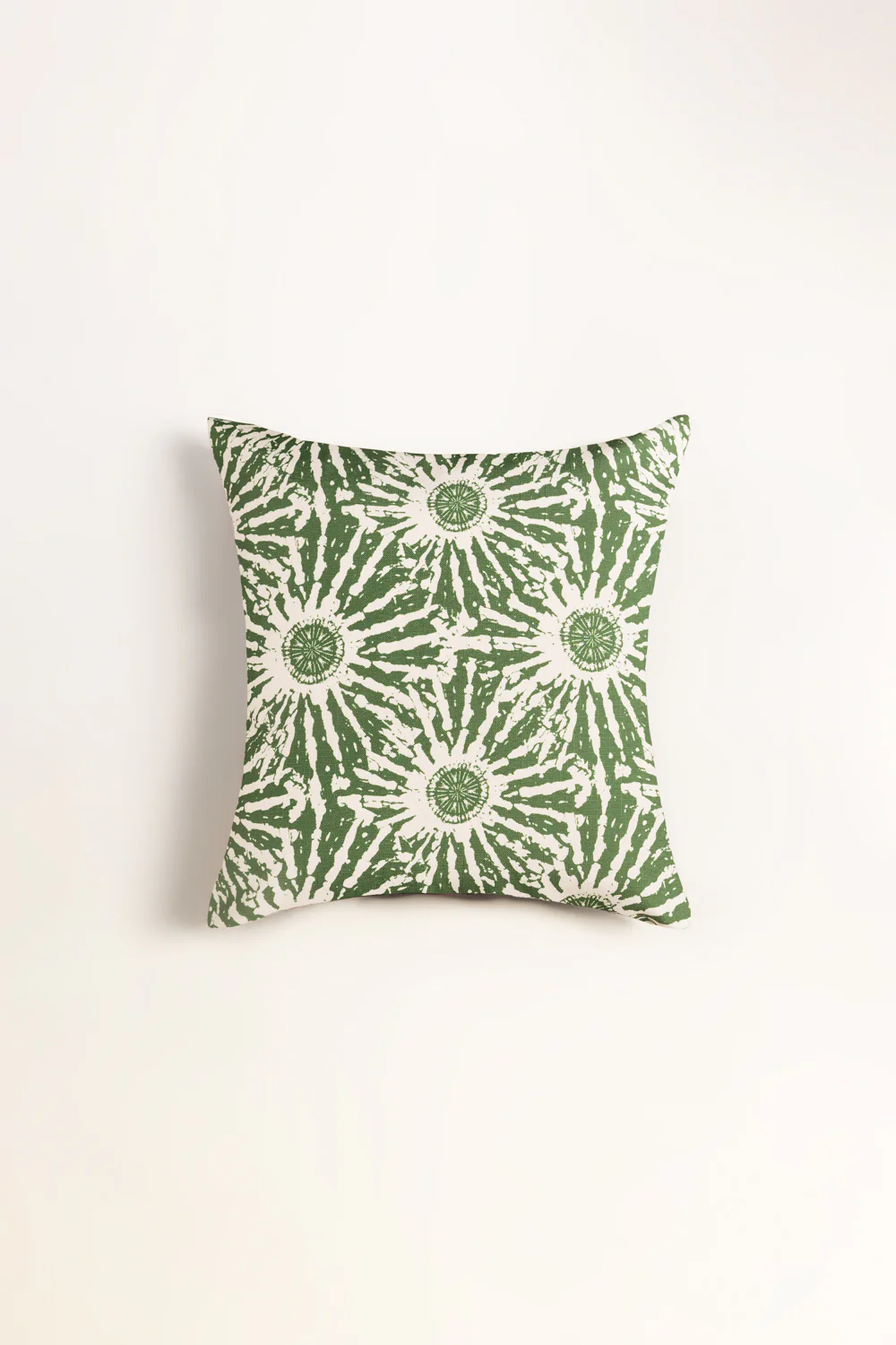 SS26-PDC-005 Cushion Cover