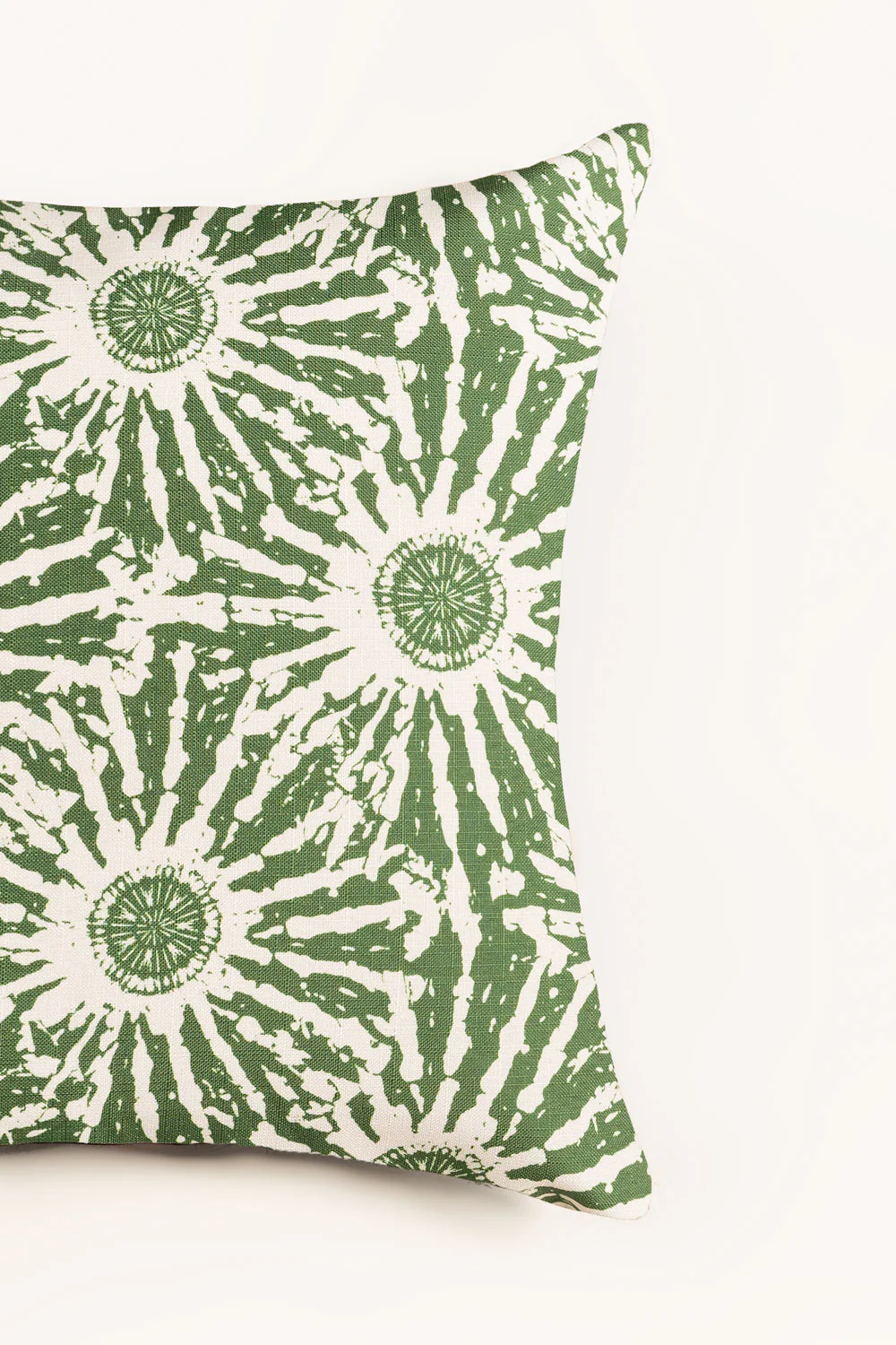 SS26-PDC-005 Cushion Cover - Image 2
