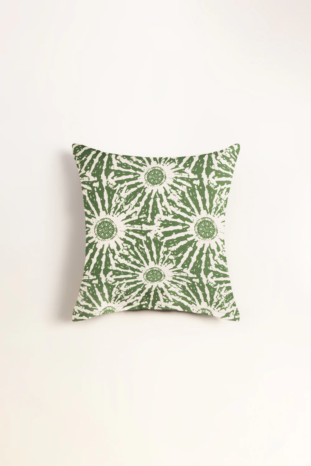 SS26-PDC-005 Cushion Cover - Image 3
