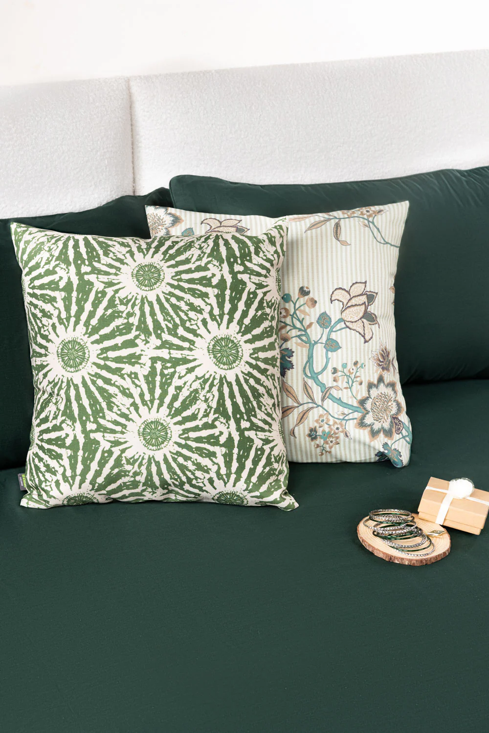 SS26-PDC-005 Cushion Cover - Image 4