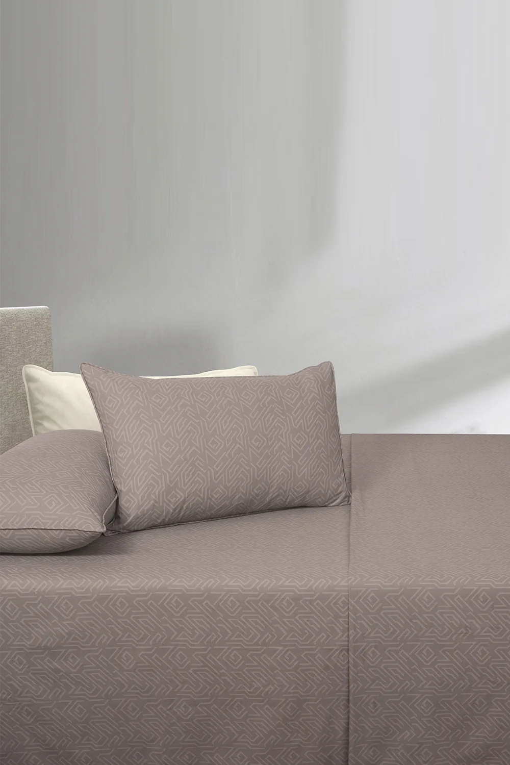 Star Trek T-150 Bed Sheet Set - Image 3