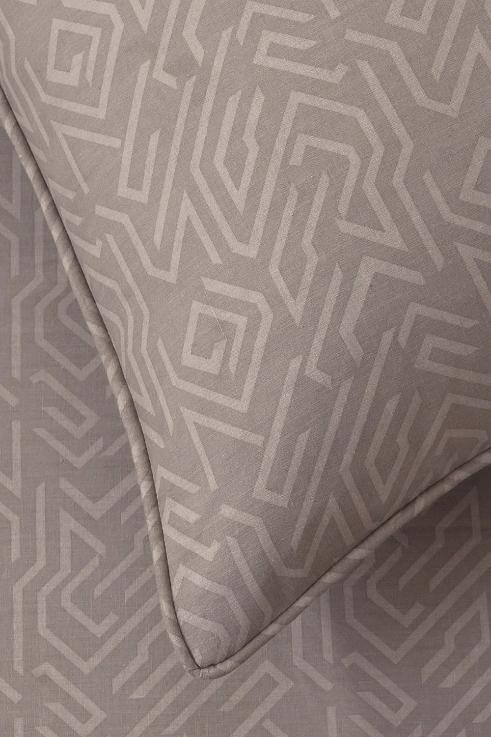 Star Trek T-150 Bed Sheet Set - Image 4