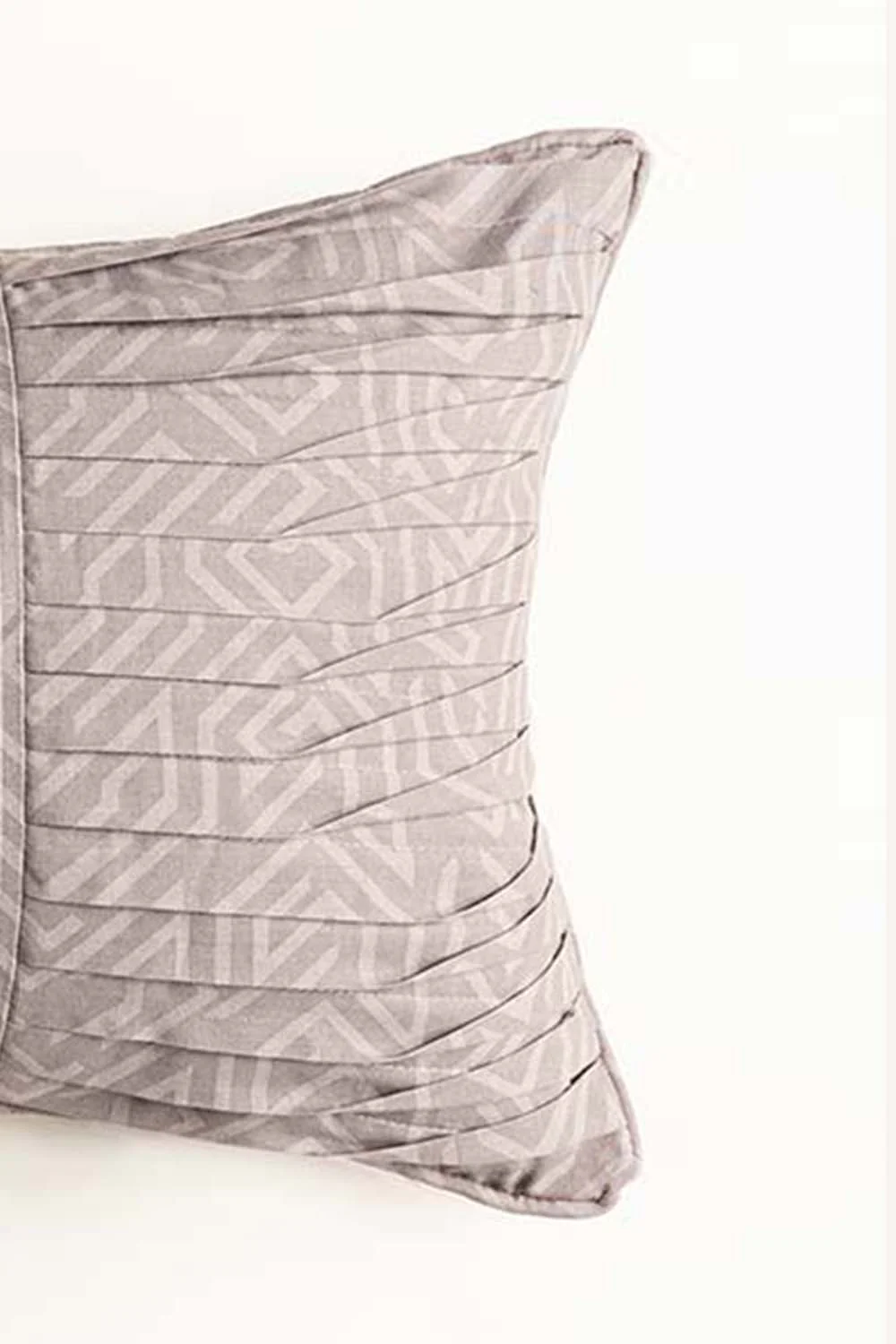 Star Trek T-150 Deck Cushion Cover - Image 2