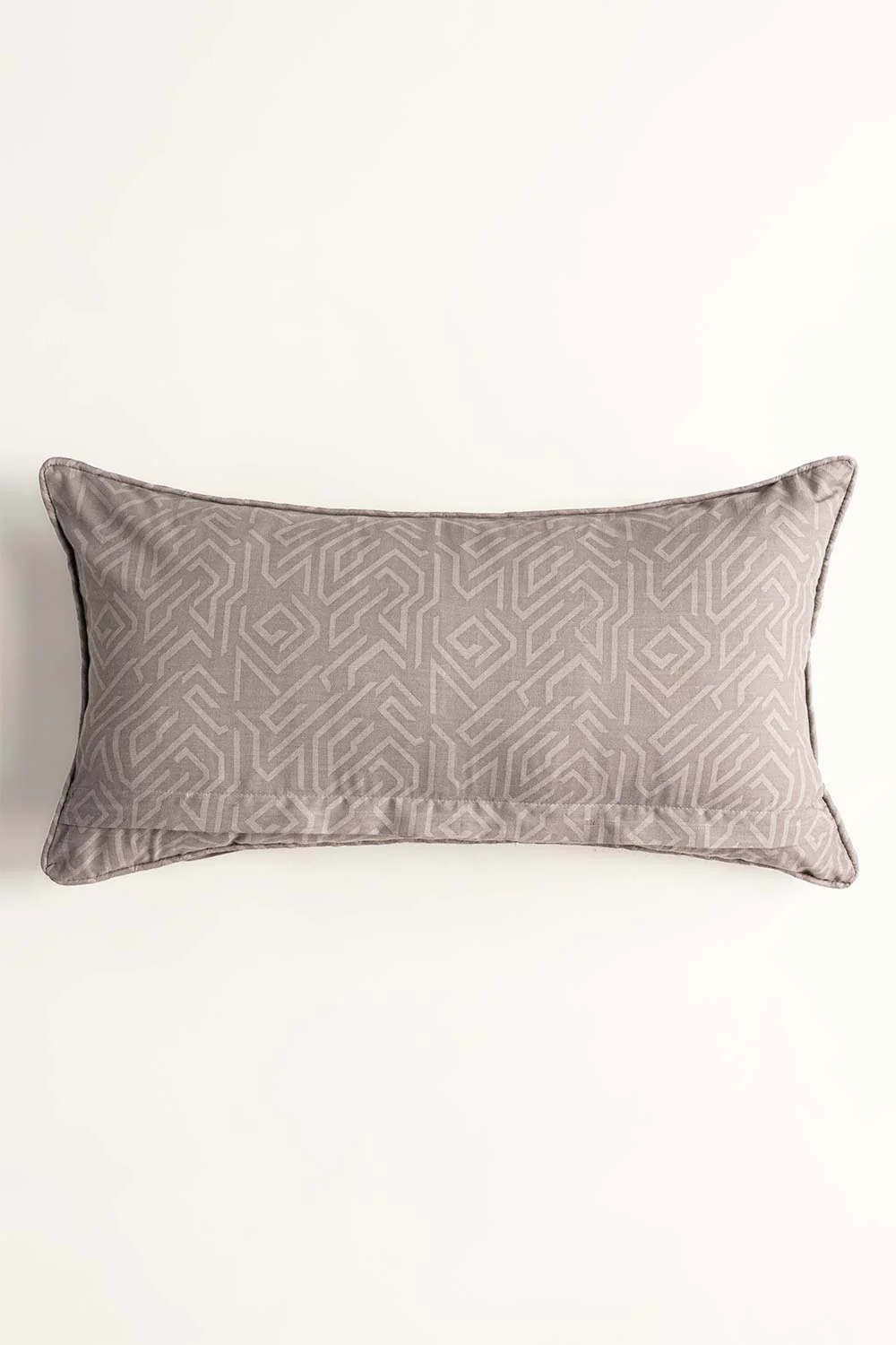 Star Trek T-150 Deck Cushion Cover - Image 3