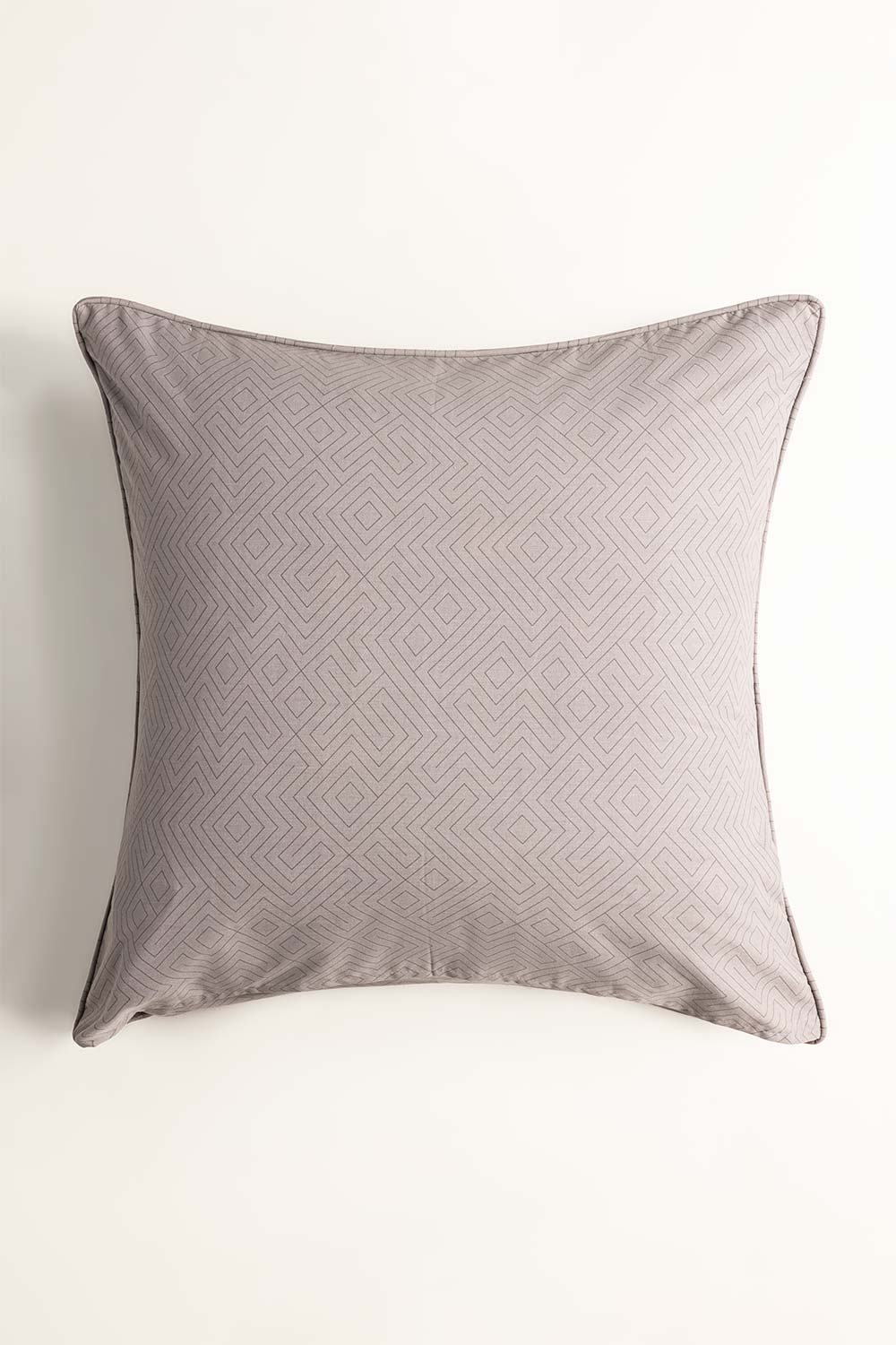 Star Trek T-150 Euro Sham Cushion Cover