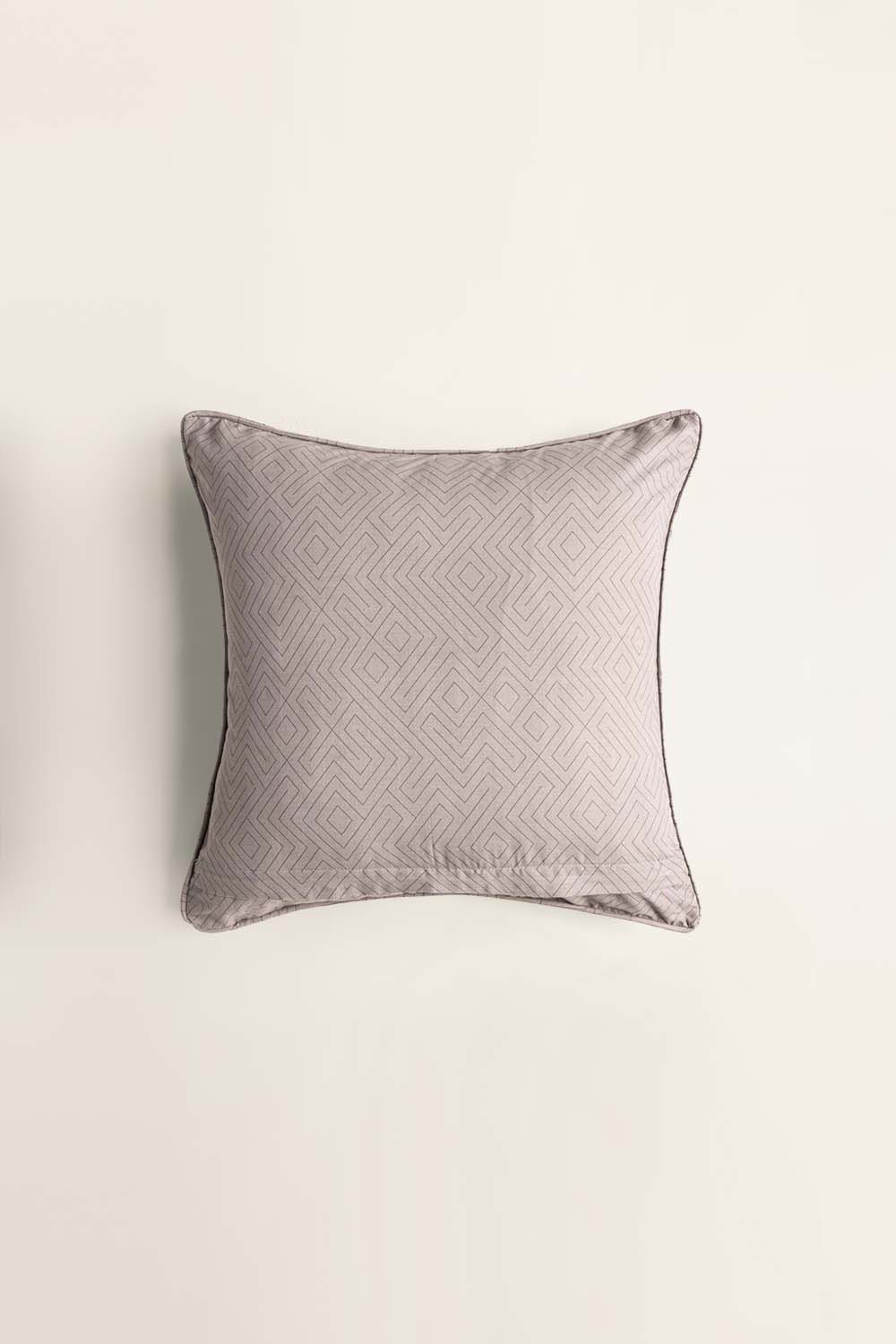 Star Trek T-150 Square Cushion Cover - Image 3