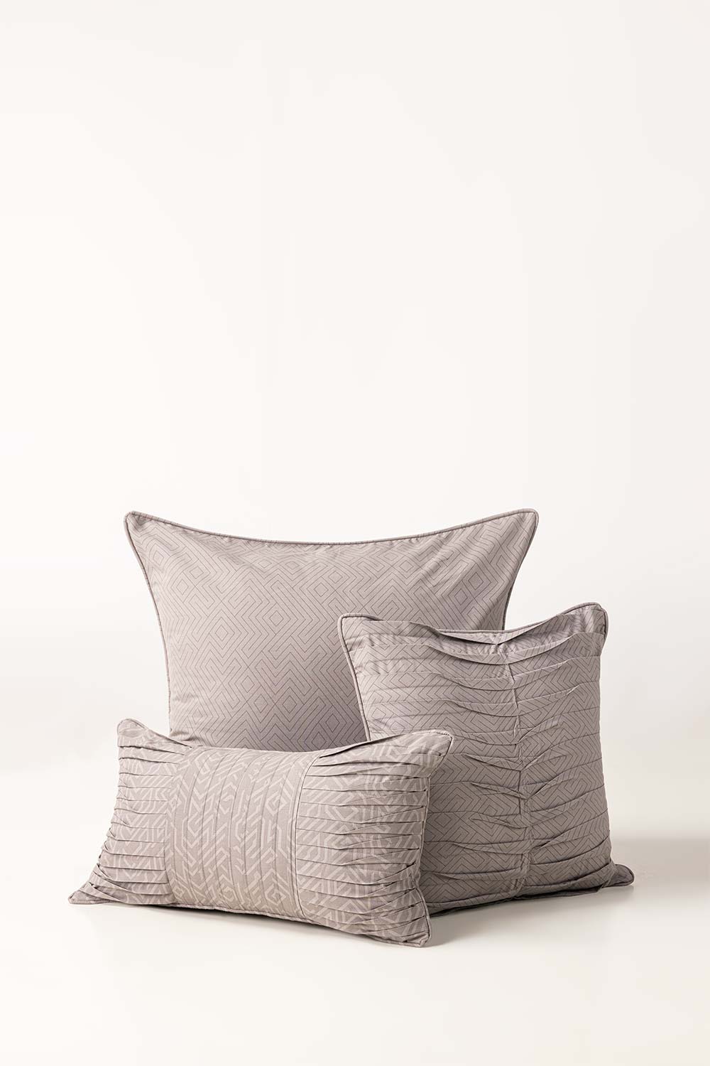 Star Trek T-150 Square Cushion Cover - Image 4
